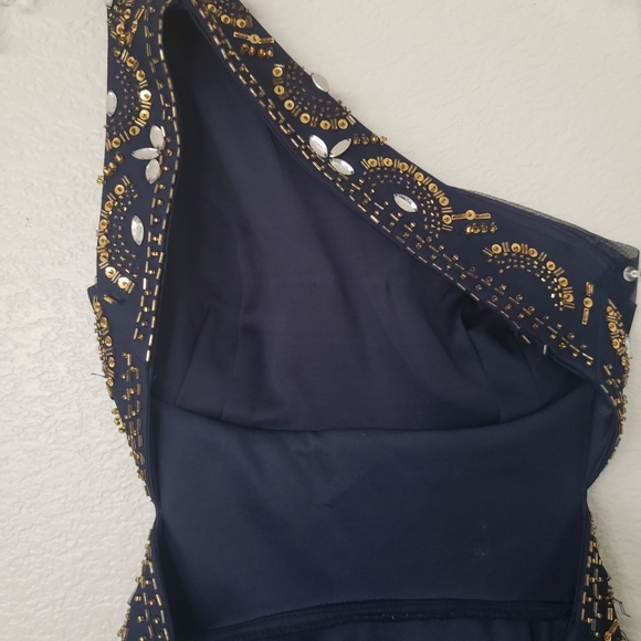 Blondie nites by Etsy Skylar - Picture 5 of 8